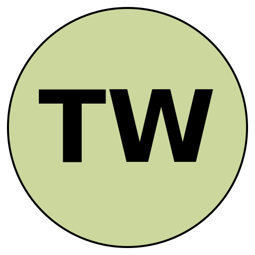 TrueWander